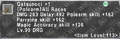 Thumbnail for version as of 21:40, 29 August 2026