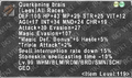 Thumbnail for version as of 21:03, 29 August 2026