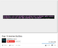 Thumbnail for version as of 21:52, 29 August 2026