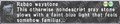 Thumbnail for version as of 21:47, 29 August 2026
