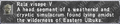 Thumbnail for version as of 21:09, 29 August 2026