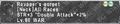 Thumbnail for version as of 21:37, 29 August 2026