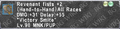 Thumbnail for version as of 23:26, 29 August 2026