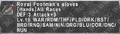 Thumbnail for version as of 23:03, 29 August 2026