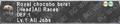 Thumbnail for version as of 21:10, 29 August 2026