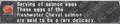 Thumbnail for version as of 23:44, 29 August 2026