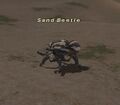 Thumbnail for version as of 21:36, 29 August 2026