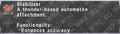 Thumbnail for version as of 21:35, 29 August 2026