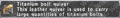 Thumbnail for version as of 21:10, 29 August 2026