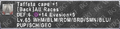 Thumbnail for version as of 22:04, 29 August 2026