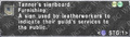 Thumbnail for version as of 22:04, 29 August 2026