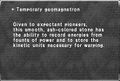 Thumbnail for version as of 23:29, 29 August 2026