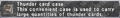 Thumbnail for version as of 22:19, 29 August 2026