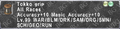 Thumbnail for version as of 22:42, 29 August 2026