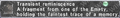 Thumbnail for version as of 23:23, 29 August 2026
