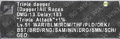 Thumbnail for version as of 22:30, 29 August 2026