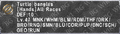 Thumbnail for version as of 00:03, 30 August 2026
