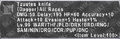 Thumbnail for version as of 21:44, 29 August 2026