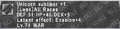 Thumbnail for version as of 23:22, 29 August 2026