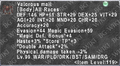 Thumbnail for version as of 23:22, 29 August 2026