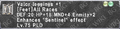 Thumbnail for version as of 23:12, 29 August 2026
