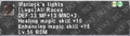 Thumbnail for version as of 22:36, 29 August 2026
