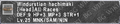 Thumbnail for version as of 21:27, 29 August 2026