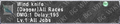 Thumbnail for version as of 21:10, 29 August 2026