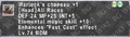 Thumbnail for version as of 21:30, 29 August 2026