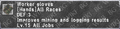 Thumbnail for version as of 22:53, 29 August 2026