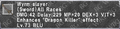 Thumbnail for version as of 22:40, 29 August 2026