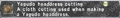 Thumbnail for version as of 22:07, 29 August 2026