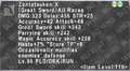 Thumbnail for version as of 21:14, 29 August 2026