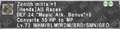 Thumbnail for version as of 21:04, 29 August 2026