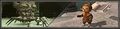 Thumbnail for version as of 22:46, 29 August 2026