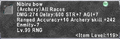 Thumbnail for version as of 22:21, 29 August 2026