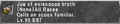 Thumbnail for version as of 22:55, 29 August 2026