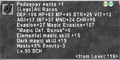 Thumbnail for version as of 22:04, 29 August 2026