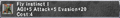 Thumbnail for version as of 21:06, 29 August 2026