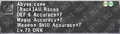 Thumbnail for version as of 22:04, 29 August 2026