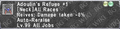 Thumbnail for version as of 22:06, 29 August 2026