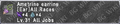 Thumbnail for version as of 21:41, 29 August 2026