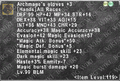 Thumbnail for version as of 21:34, 29 August 2026
