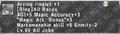 Thumbnail for version as of 23:02, 29 August 2026