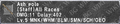Thumbnail for version as of 21:10, 29 August 2026