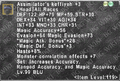 Thumbnail for version as of 21:29, 29 August 2026