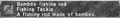 Thumbnail for version as of 21:11, 29 August 2026