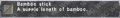 Thumbnail for version as of 23:56, 29 August 2026