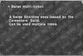 Thumbnail for version as of 21:58, 29 August 2026