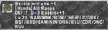 Thumbnail for version as of 21:05, 29 August 2026
